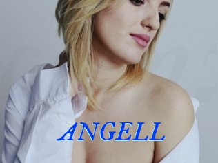 ANGELL