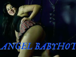 ANGEL_BABYHOT