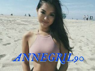 ANNEGRIL90