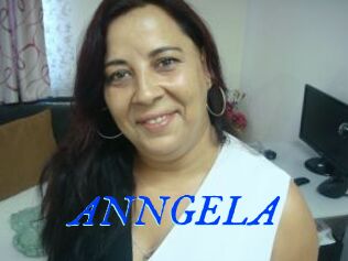 ANNGELA_