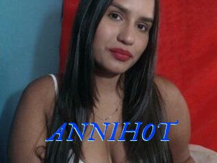 ANNIHOT