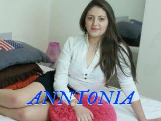 ANNTONIA_