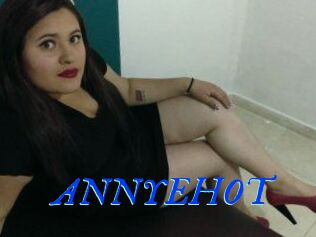 ANNYEHOT