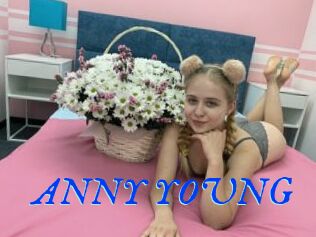 ANNY_YOUNG