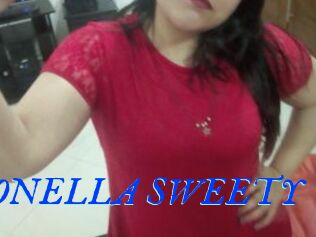 ANTONELLA_SWEETY