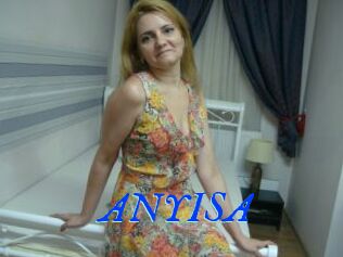 ANYISA