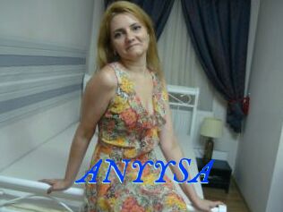 ANYYSA