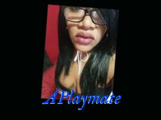 APlaymate