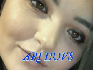 ARI_LUVS