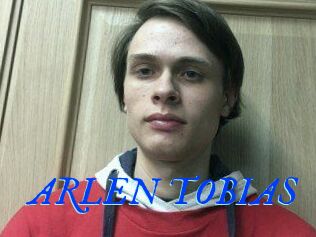 ARLEN_TOBIAS