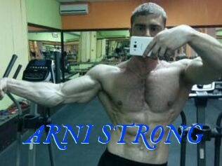 ARNI_STRONG