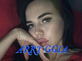 ARRY_GGIA