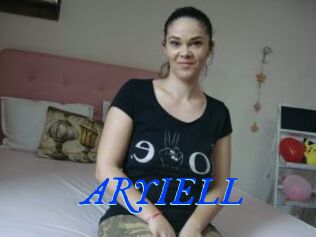 ARYIELL