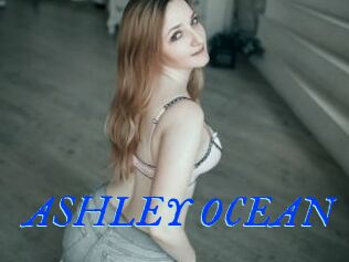 ASHLEY_OCEAN