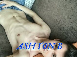 ASHTON_B