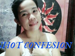 ASIANHOT_CONFESION