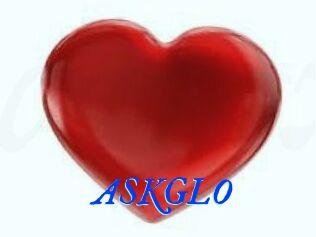 ASKGLO