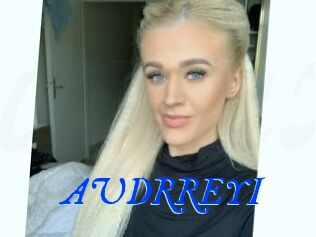 AUDRREYI