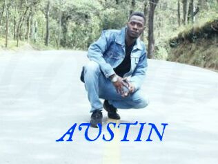 AUSTIN