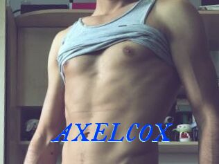 AXELCOX