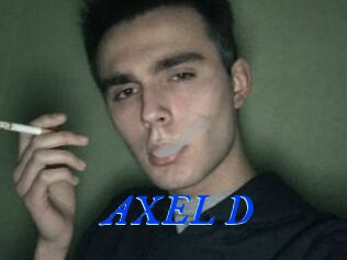 AXEL_D