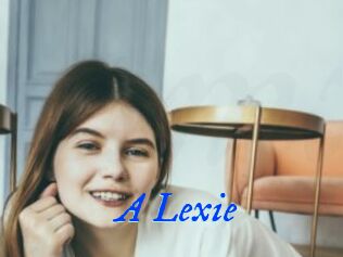 A_Lexie