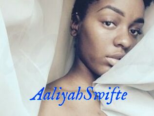 Aaliyah_Swifte