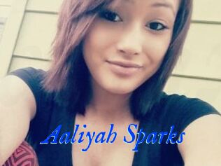 Aaliyah_Sparks