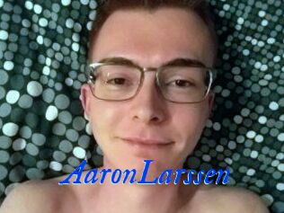 AaronLarssen