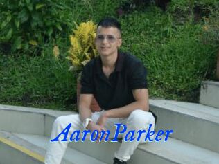 AaronParker