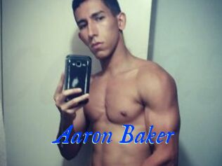 Aaron_Baker