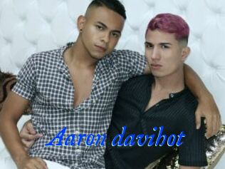 Aaron_davihot