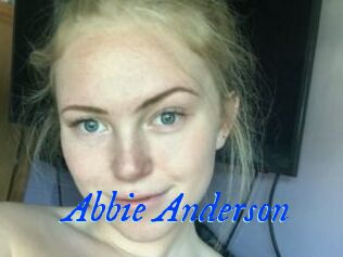 Abbie_Anderson