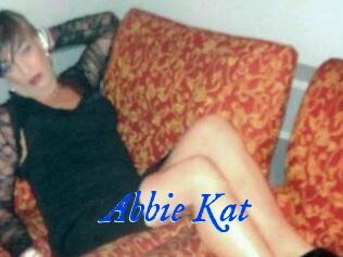 Abbie_Kat