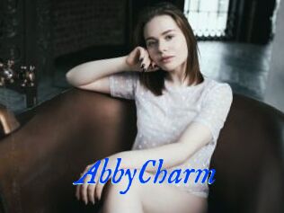 AbbyCharm