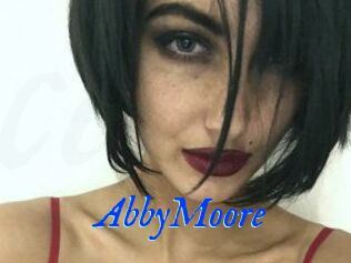 Abby_Moore