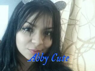 Abby_Cute
