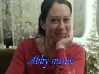 Abby_minx