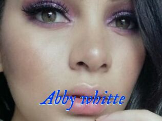 Abby_whitte