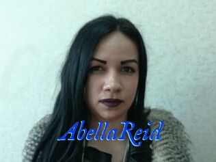 AbellaReid