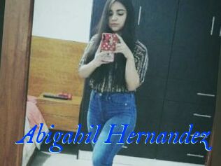 Abigahil_Hernandez