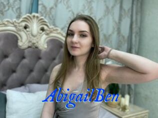 AbigailBen