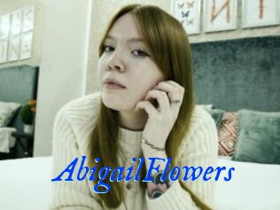 AbigailFlowers