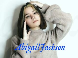 AbigailJackson