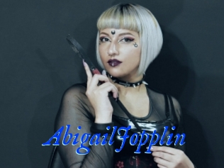 AbigailJopplin