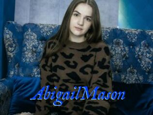 AbigailMason