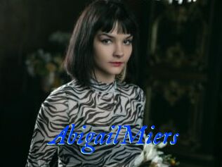 AbigailMiers