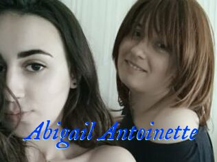 Abigail_Antoinette