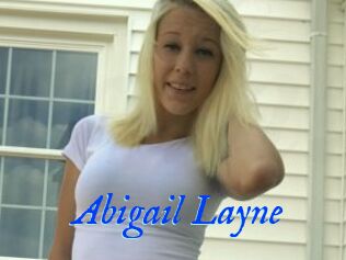 Abigail_Layne