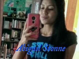 Abigail_Stonne